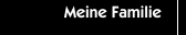 Meine Familie