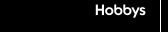 Hobbys